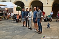 VBS_4116 - Sipario - Arvedsestate 2022